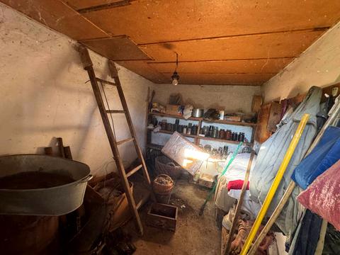 будинок за адресою Степана Бандери вул., 82