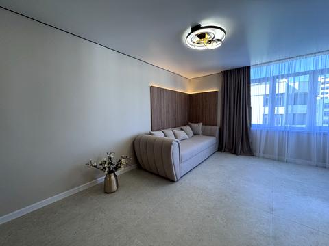квартира за адресою Смакули вул., 7