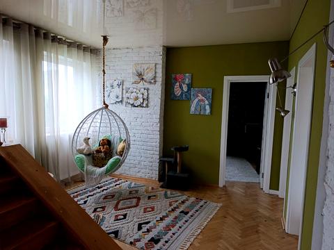 будинок за адресою Богуна вул., 4