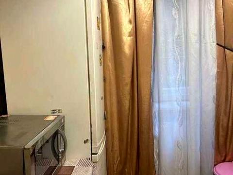 квартира по адресу Нежинская ул., 30