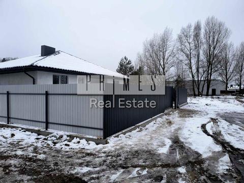 будинок за адресою Соборна вул.