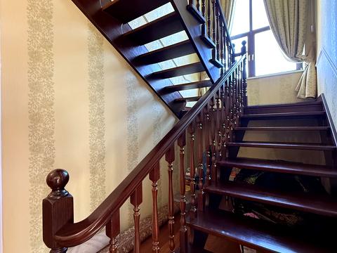 будинок за адресою чумацька, 5