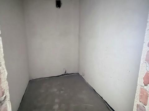 квартира по адресу Надречная ул., 2а