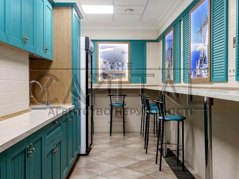 комерційна за адресою Казарменна вул. (Григорія Андрющенка), 4