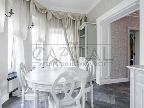 будинок за адресою Садова (Бортничі) вул.