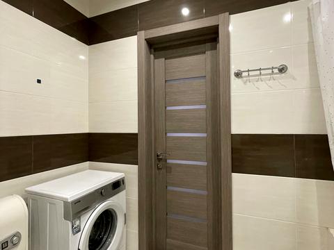 квартира за адресою Академіка Глушкова просп., 9-В