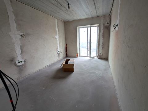 квартира за адресою Богдана Хмельницького вул., 57д
