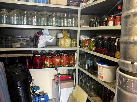 будинок за адресою Мира