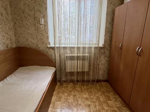 квартира по адресу Майдан Озерний ул. (Боброва), 20
