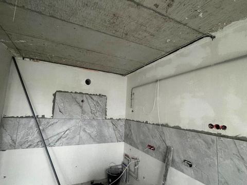 квартира по адресу Национальной Гвардии ул., 1