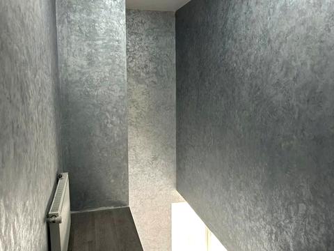 квартира по адресу Проспект Миру, 94/1В