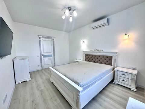 квартира за адресою Новомостицька вул., 15