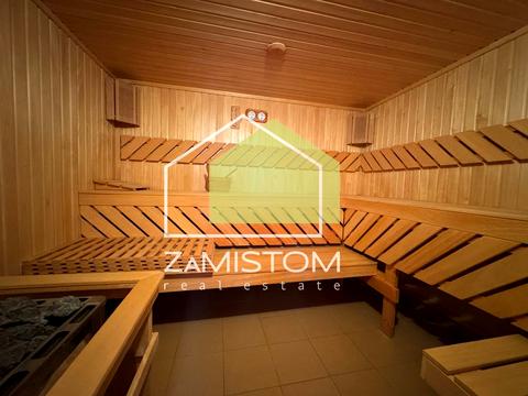 будинок за адресою Пролісок вул., 14