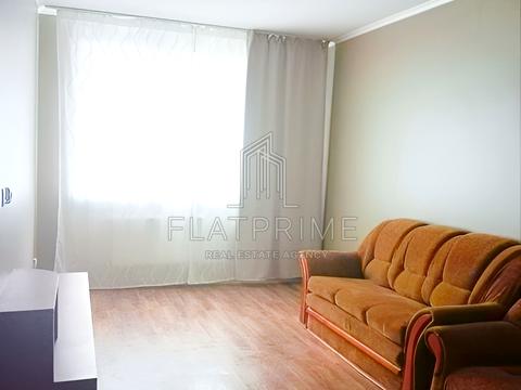 квартира по адресу Відродження ул., 3