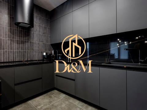 дом по адресу Кошова ул.