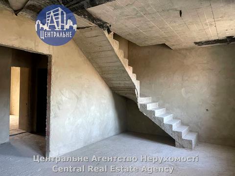 квартира за адресою Івана Мазепи вул., 10