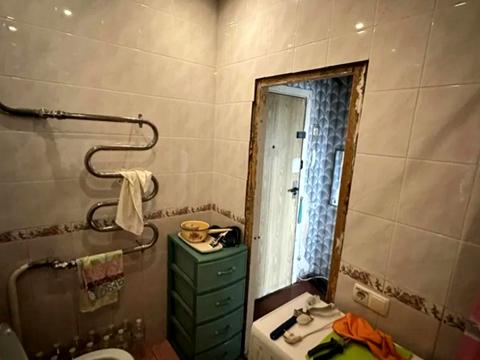 квартира за адресою Червоної Калини просп. (Володимира Маяковського), 4-А