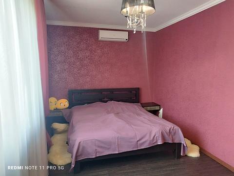 будинок за адресою Дніпро, Лисенка вул.