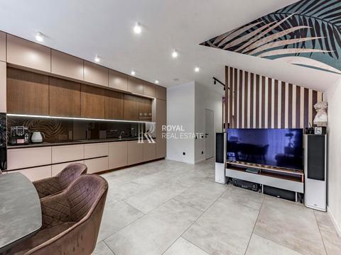 будинок за адресою богомазова