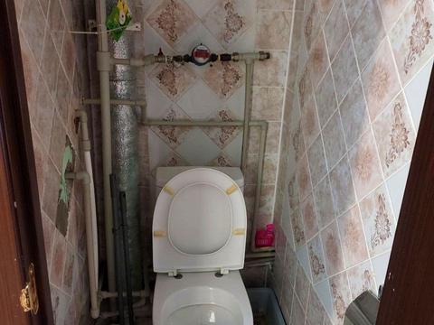 квартира за адресою Центральна, 2а