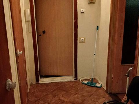 квартира по адресу Ярослава Баиса ул. (Владимира Высоцкого), 2
