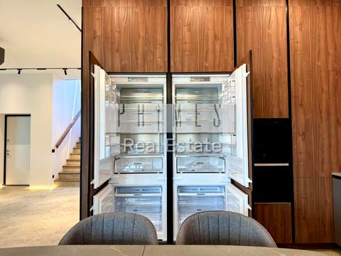 будинок за адресою Лісова вул.