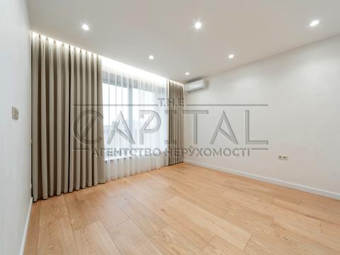 будинок за адресою обухівський