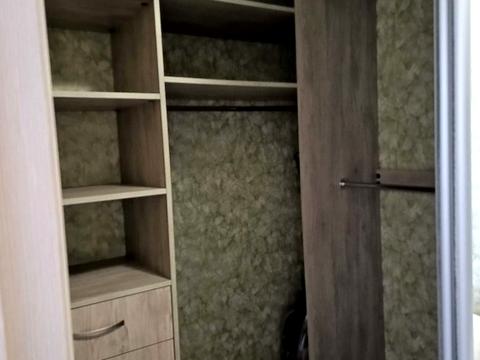 квартира за адресою Тираспольська вул., 60