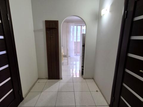 квартира по адресу Зализничная ул., 7п