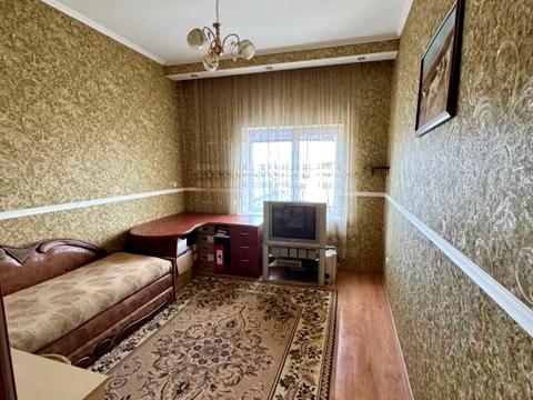 будинок за адресою 2-лінія, 1