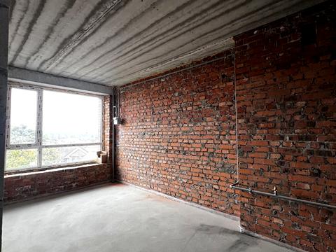 квартира по адресу Троицкая ул. (Пролетарская), 30