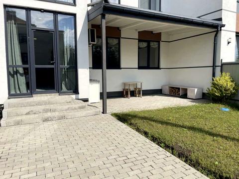 квартира по адресу Петра Сагайдачного ул., 32