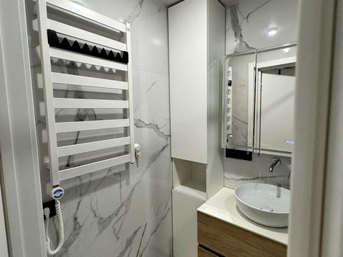 квартира за адресою Донецьке шосе, 123
