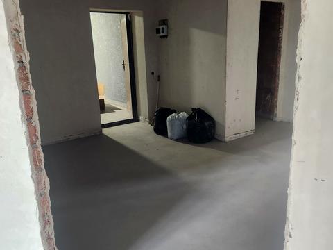 квартира по адресу Старокостянтинівське шоссе, 20/3 Б