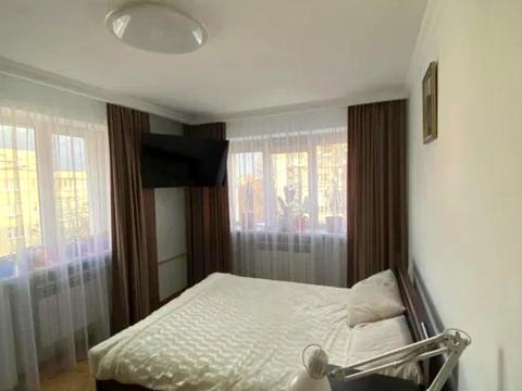 квартира за адресою Івана Рубчака вул., 6
