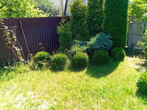 будинок за адресою Центральна вул. (Пролетарська), 79/80