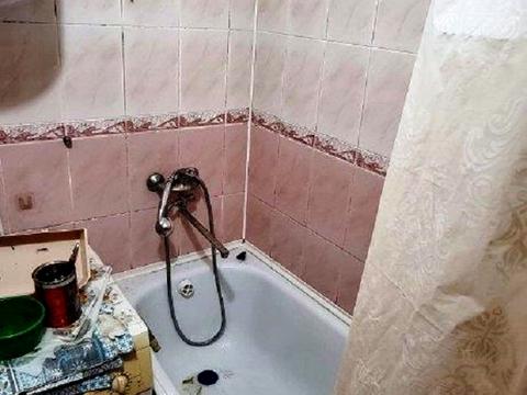 квартира за адресою Будівельників вул., 12