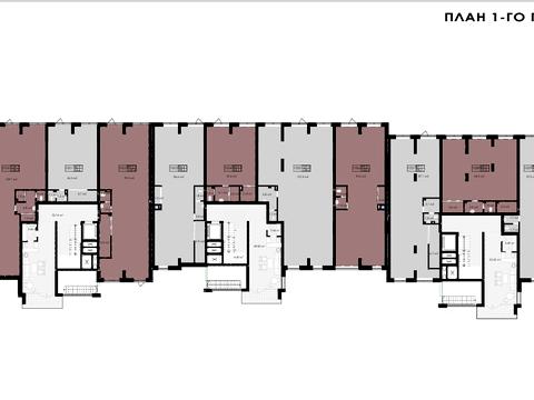 квартира за адресою Стрийська вул., 121б