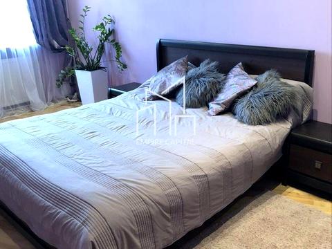 квартира по адресу Снопківська, 8