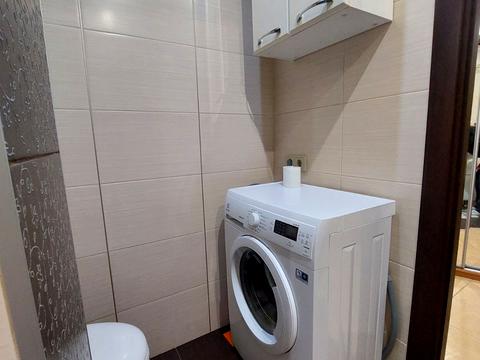 квартира за адресою Новомостицька, 4