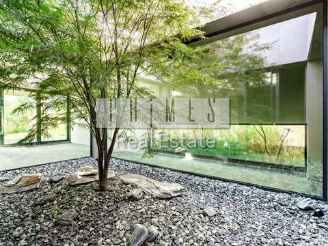 дом по адресу Садовая ул.