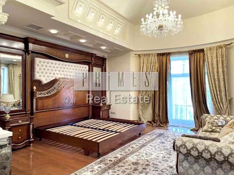 дом по адресу Садовая ул.