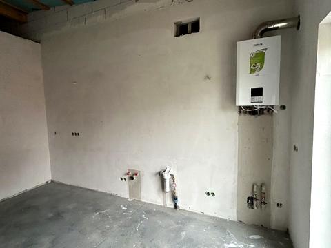 будинок за адресою Весняна вул.