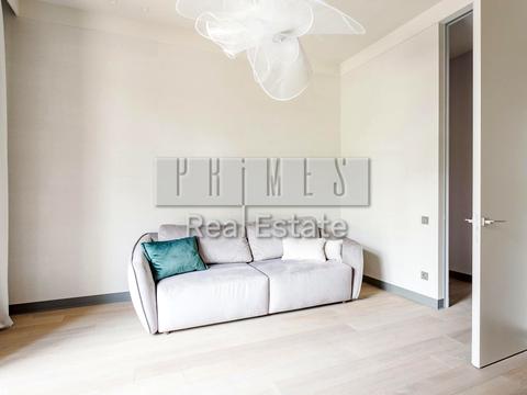 дом по адресу Киевская ул.