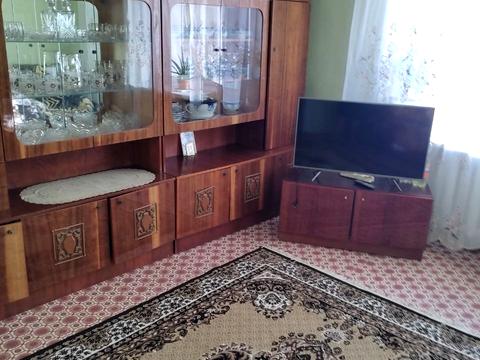 квартира за адресою Осіння вул., 11-А