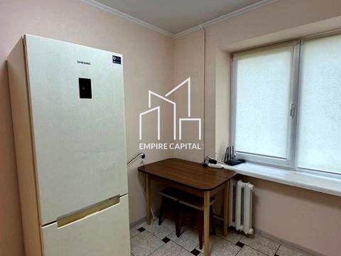 квартира по адресу Юрия Липы ул., 10