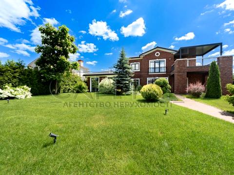 будинок за адресою Старокиївська вул.