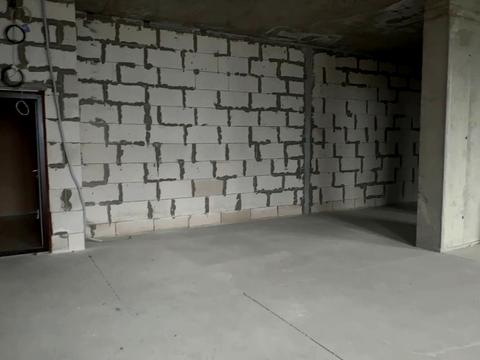 квартира по адресу Фонтанская дорога ул. (Перекопской дивизии улица), 118а