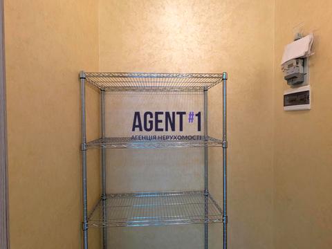 коммерческая по адресу Соборна вул, 10А