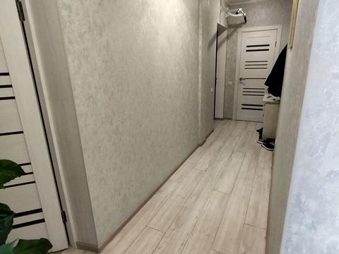 квартира за адресою Марсельська вул., 62